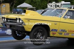 5-25-2025-BSD-3036