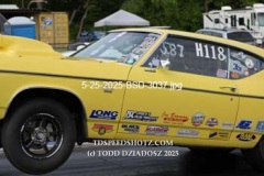 5-25-2025-BSD-3037