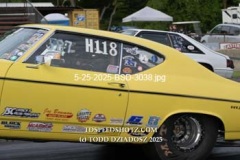 5-25-2025-BSD-3038