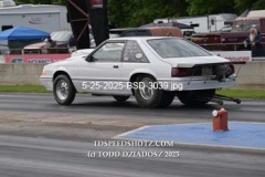 5-25-2025-BSD-3039