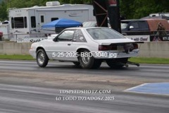 5-25-2025-BSD-3040