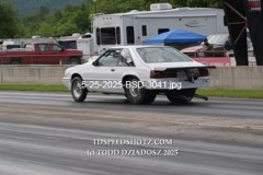 5-25-2025-BSD-3041