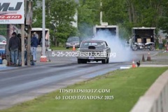 5-25-2025-BSD-3280