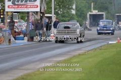 5-25-2025-BSD-3282