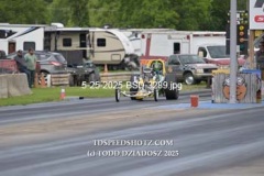 5-25-2025-BSD-3289