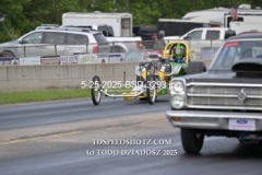 5-25-2025-BSD-3293