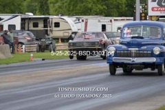 5-25-2025-BSD-3302