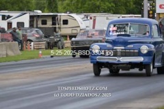 5-25-2025-BSD-3304