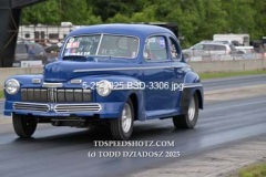 5-25-2025-BSD-3306