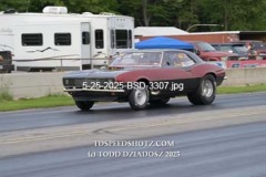 5-25-2025-BSD-3307