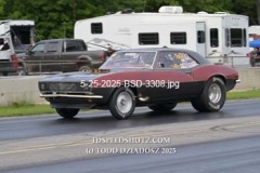 5-25-2025-BSD-3308