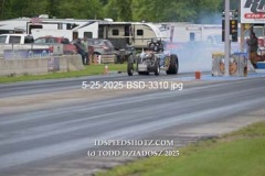 5-25-2025-BSD-3310