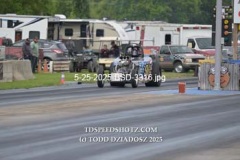 5-25-2025-BSD-3316