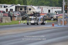 5-25-2025-BSD-3317