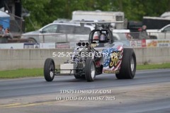 5-25-2025-BSD-3318