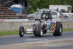5-25-2025-BSD-3319