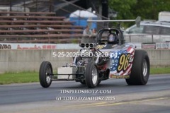 5-25-2025-BSD-3320