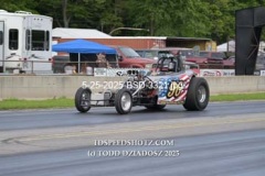 5-25-2025-BSD-3321