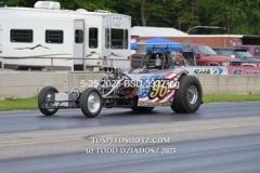 5-25-2025-BSD-3322