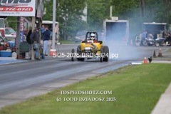 5-25-2025-BSD-3324
