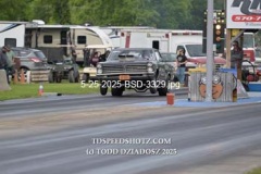 5-25-2025-BSD-3329