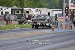 5-25-2025-BSD-3330