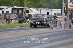 5-25-2025-BSD-3331