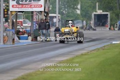 5-25-2025-BSD-3333