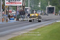 5-25-2025-BSD-3334