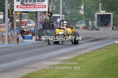 5-25-2025-BSD-3337