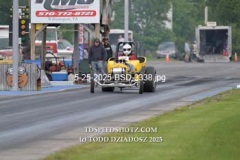 5-25-2025-BSD-3338