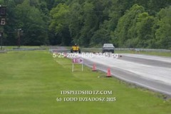 5-25-2025-BSD-3345