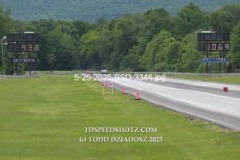 5-25-2025-BSD-3346