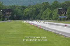 5-25-2025-BSD-3347