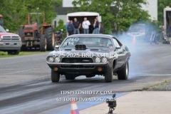 5-25-2025-BSD-3348