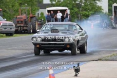 5-25-2025-BSD-3349