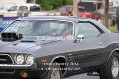 5-25-2025-BSD-3353
