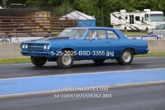 5-25-2025-BSD-3355