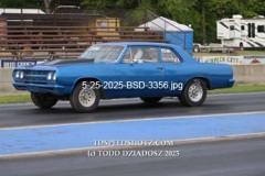 5-25-2025-BSD-3356
