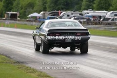 5-25-2025-BSD-3358