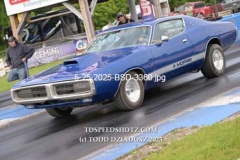 5-25-2025-BSD-3360