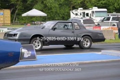 5-25-2025-BSD-3361