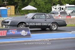5-25-2025-BSD-3362