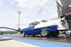 5-25-2025-BSD-3364