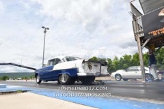 5-25-2025-BSD-3365