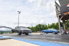 5-25-2025-BSD-3374