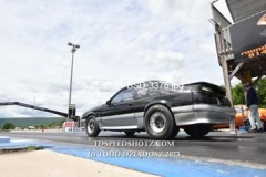 5-25-2025-BSD-3376