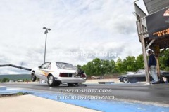 5-25-2025-BSD-3383