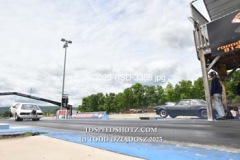 5-25-2025-BSD-3386