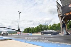 5-25-2025-BSD-3387